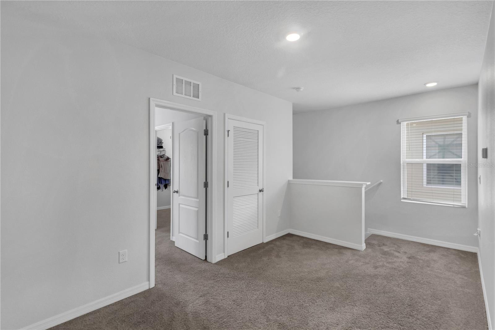 Image 21 of 41 For 1296 Berry Lane