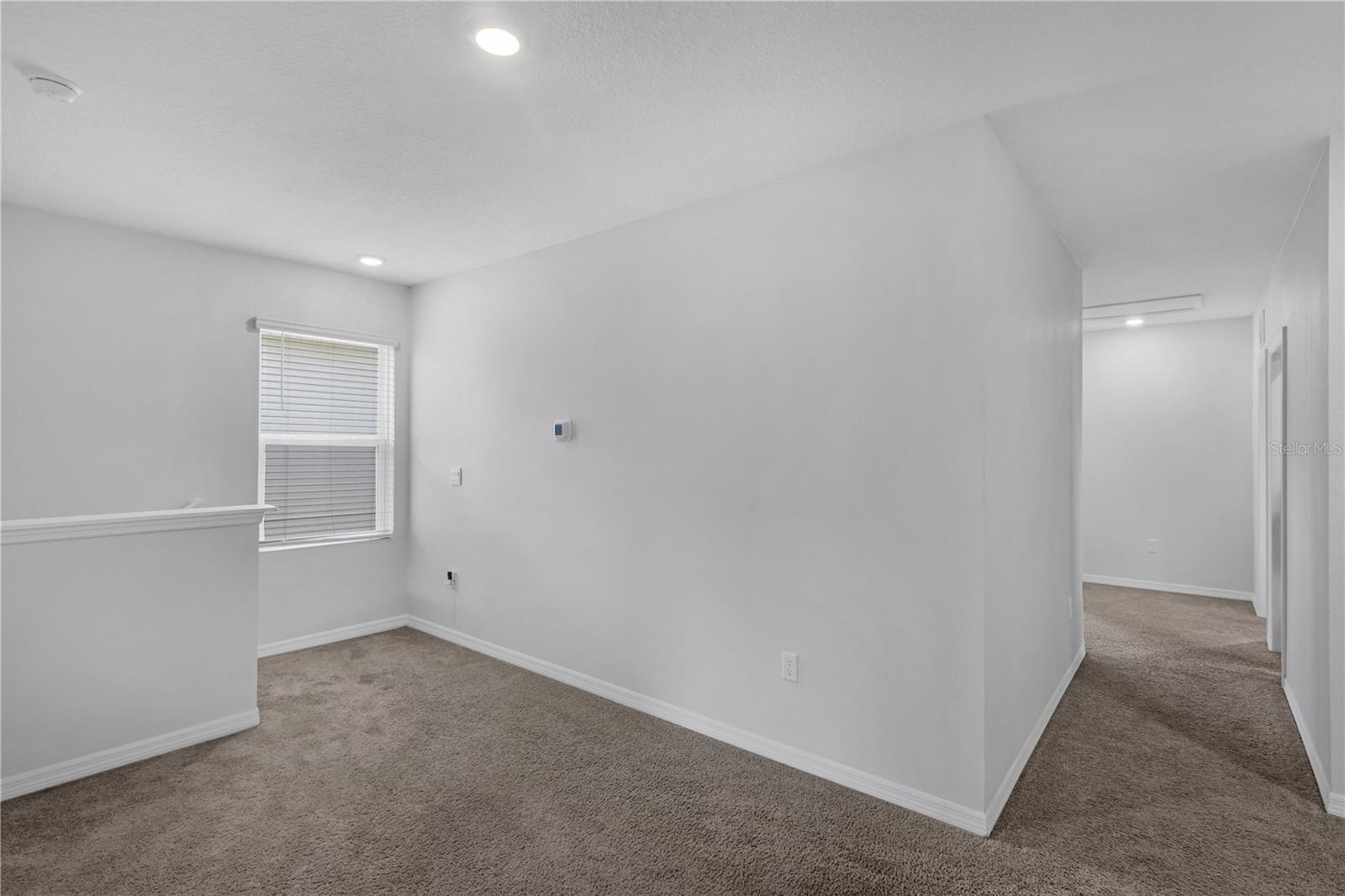 Image 22 of 41 For 1296 Berry Lane