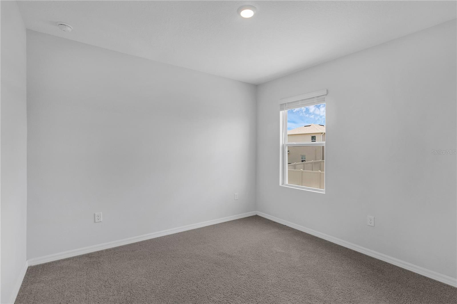 Image 23 of 41 For 1296 Berry Lane