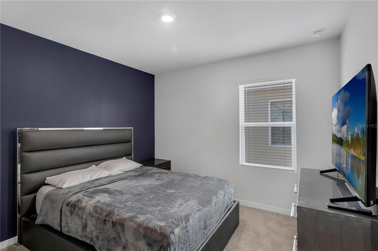 Image 27 of 41 For 1296 Berry Lane