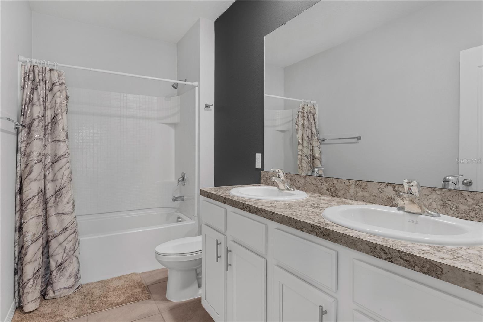 Image 29 of 41 For 1296 Berry Lane