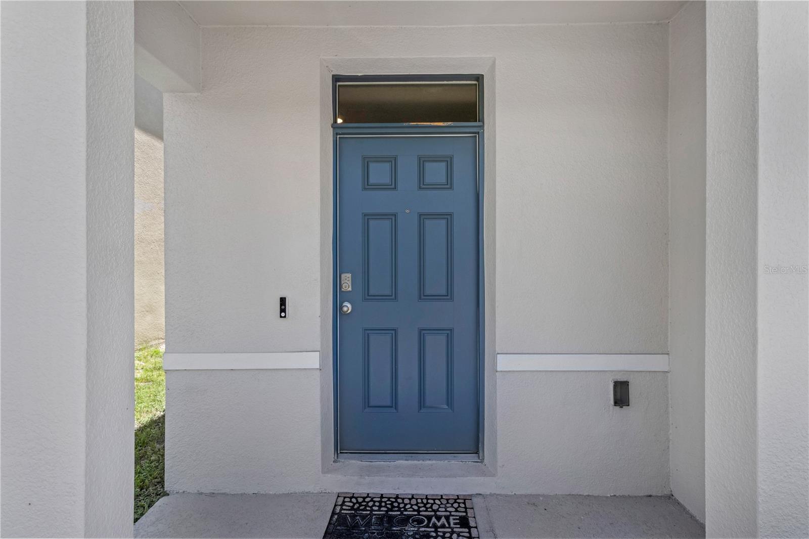 Image 3 of 41 For 1296 Berry Lane