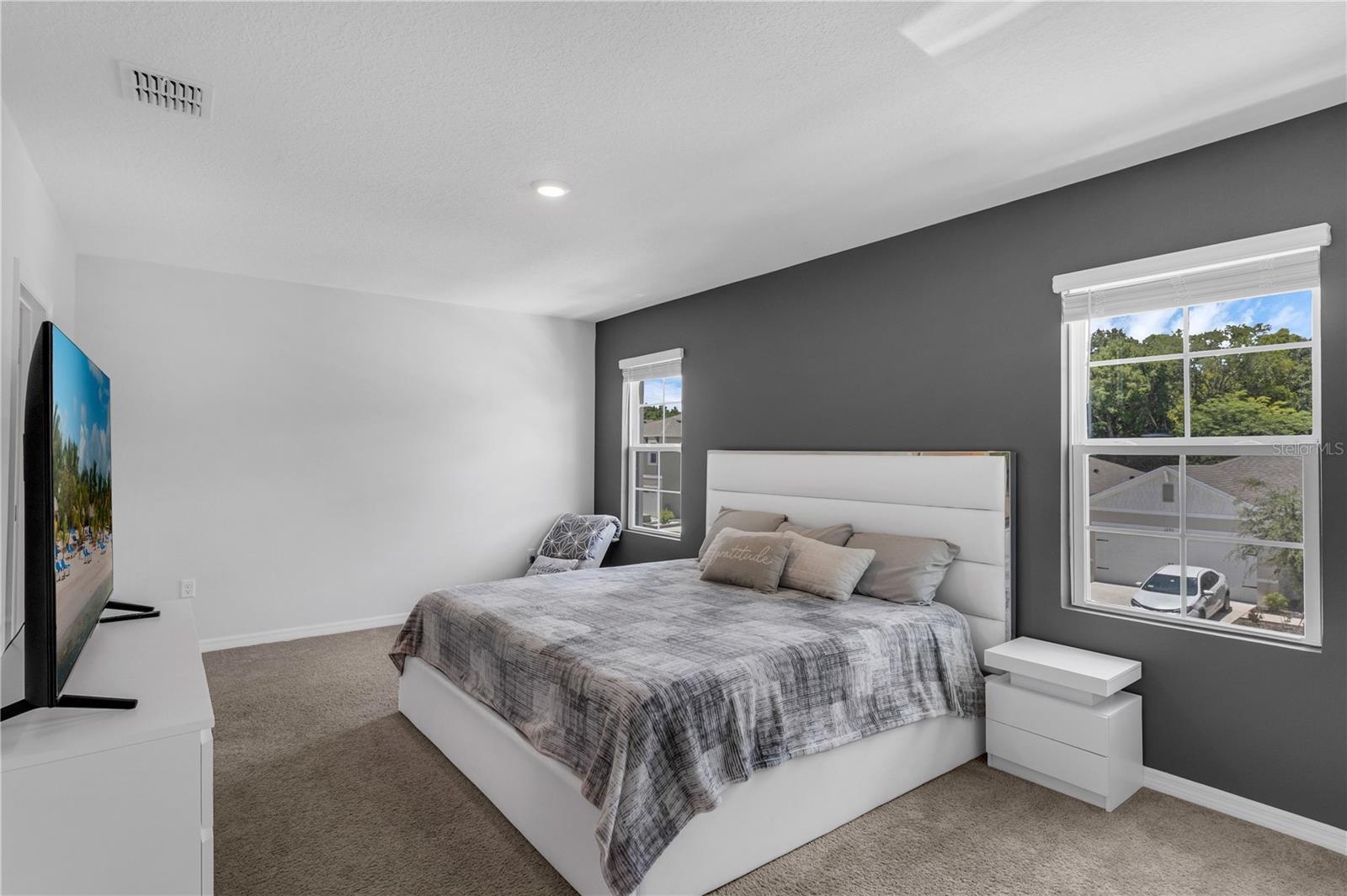 Image 31 of 41 For 1296 Berry Lane