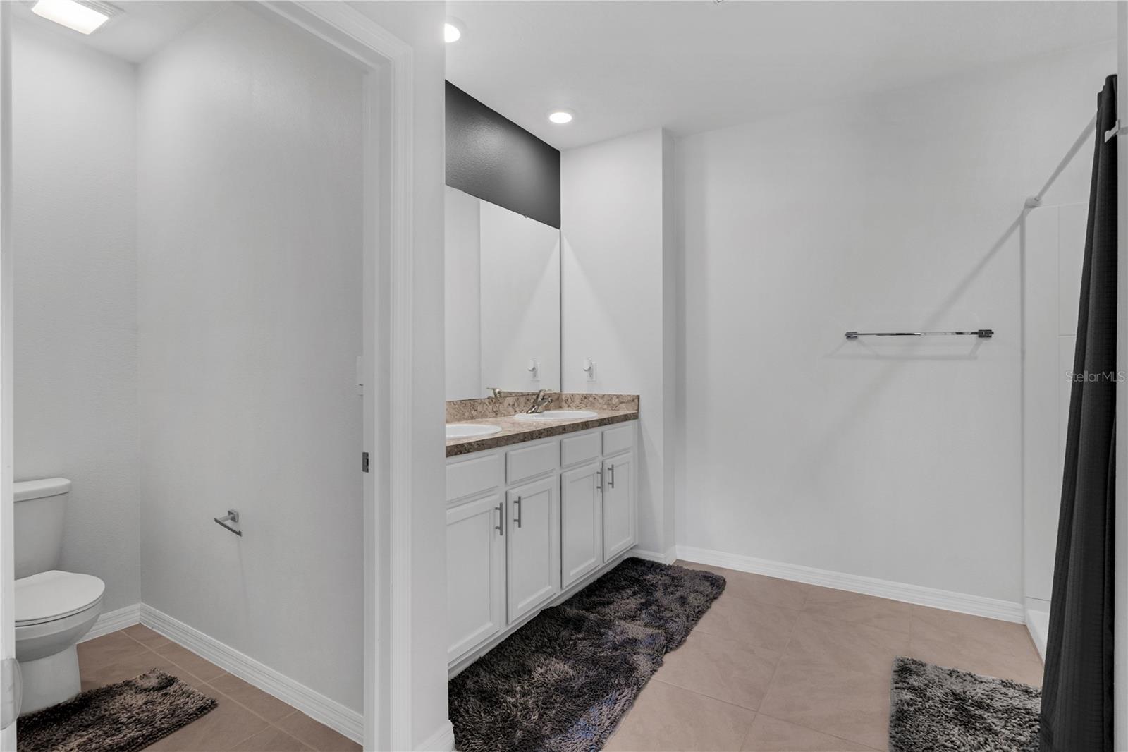 Image 34 of 41 For 1296 Berry Lane
