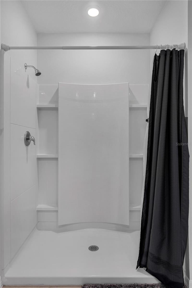 Image 36 of 41 For 1296 Berry Lane