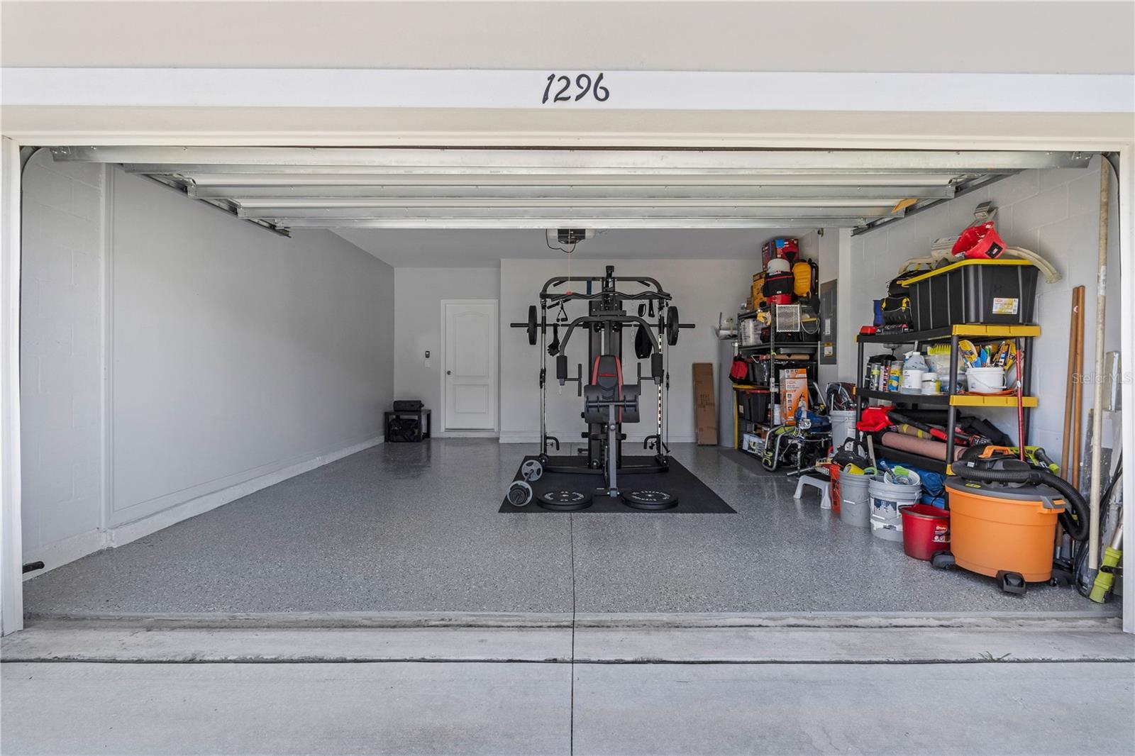Image 38 of 41 For 1296 Berry Lane