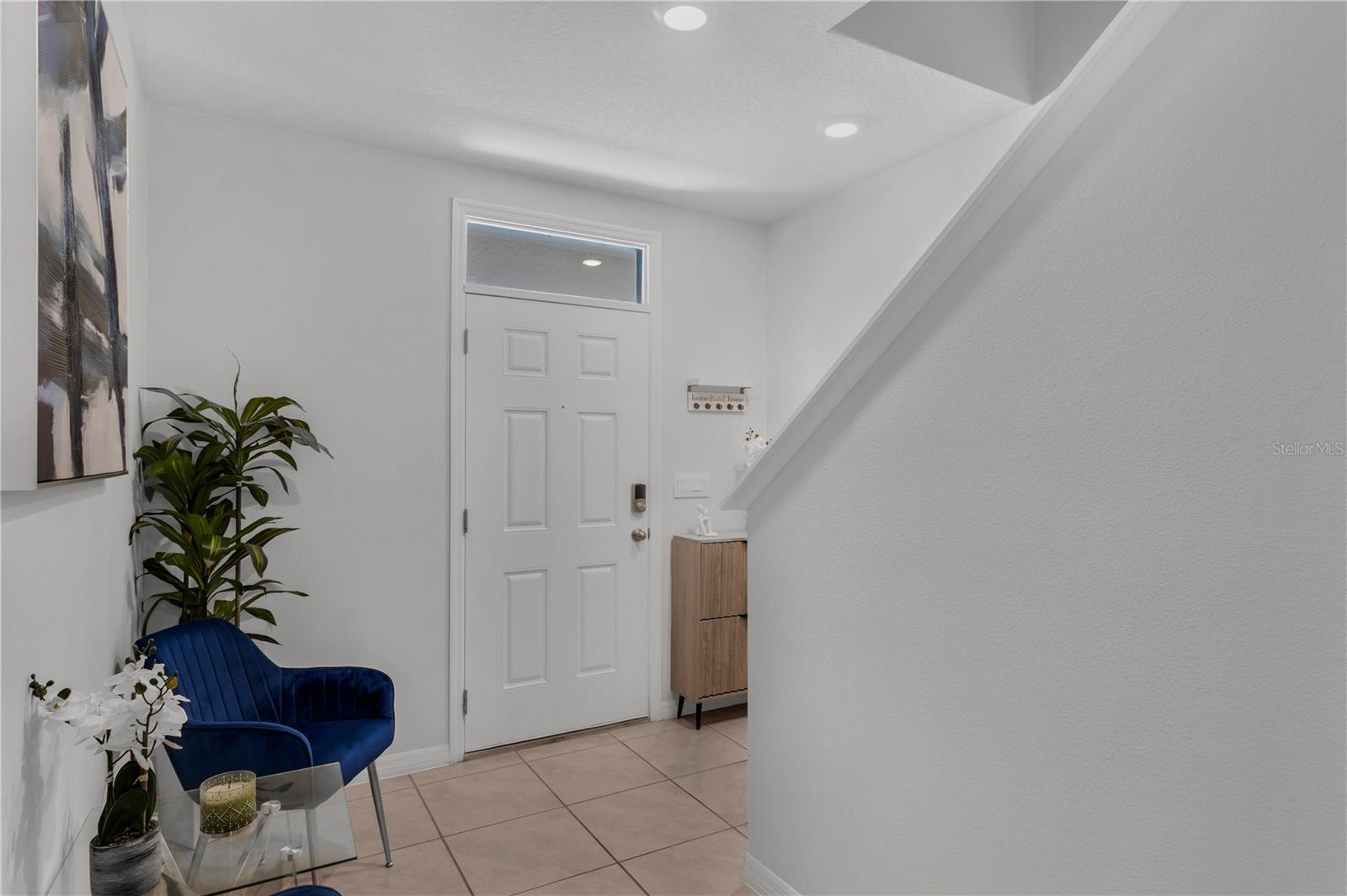 Image 4 of 41 For 1296 Berry Lane