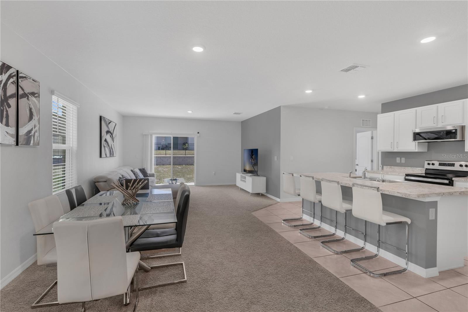 Image 6 of 41 For 1296 Berry Lane