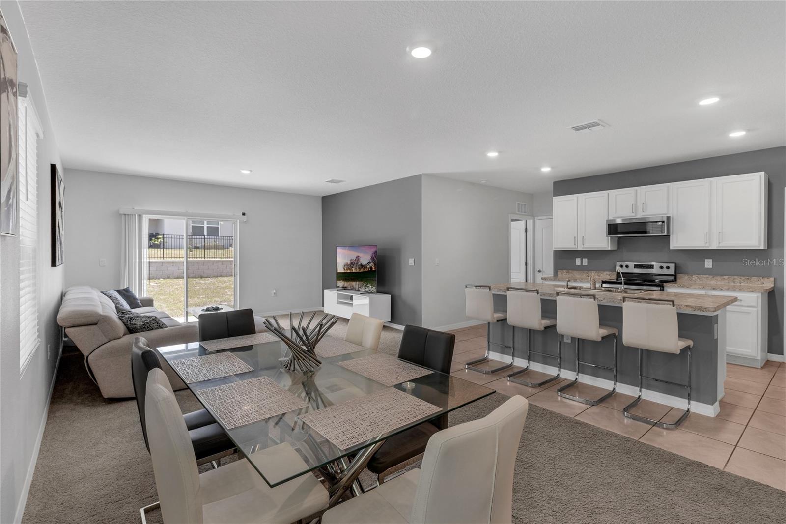 Image 7 of 41 For 1296 Berry Lane