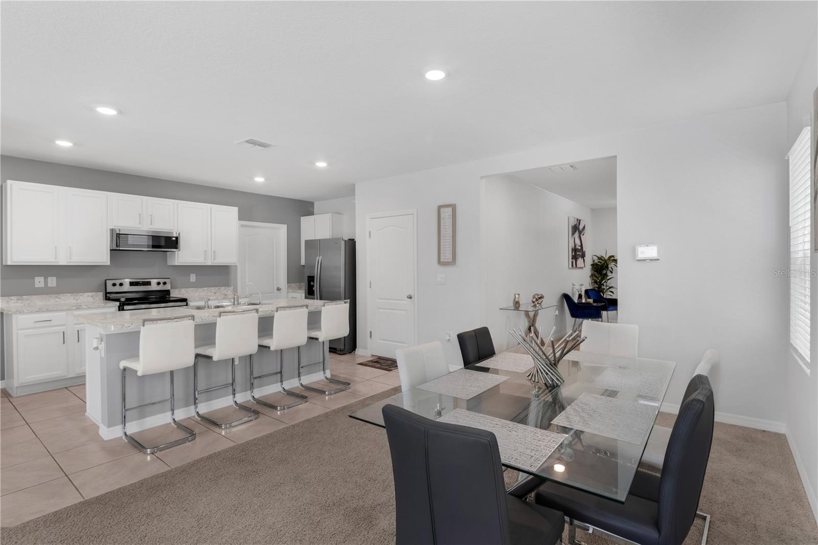 Image 8 of 41 For 1296 Berry Lane