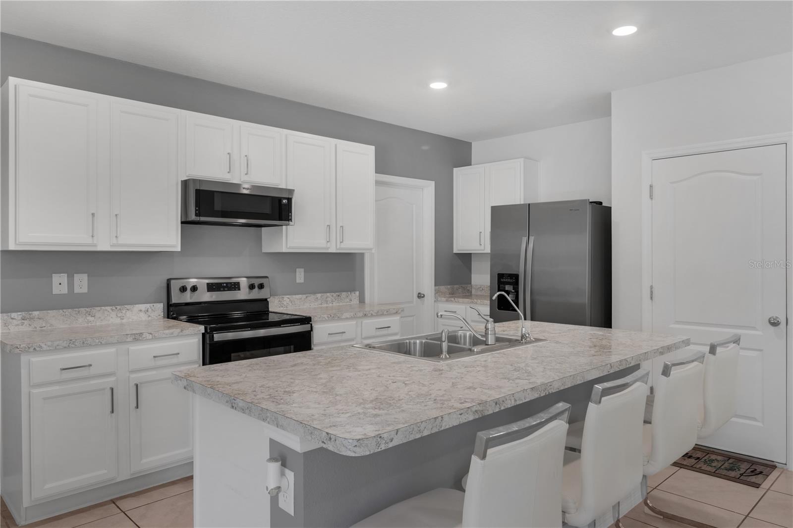 Image 9 of 41 For 1296 Berry Lane