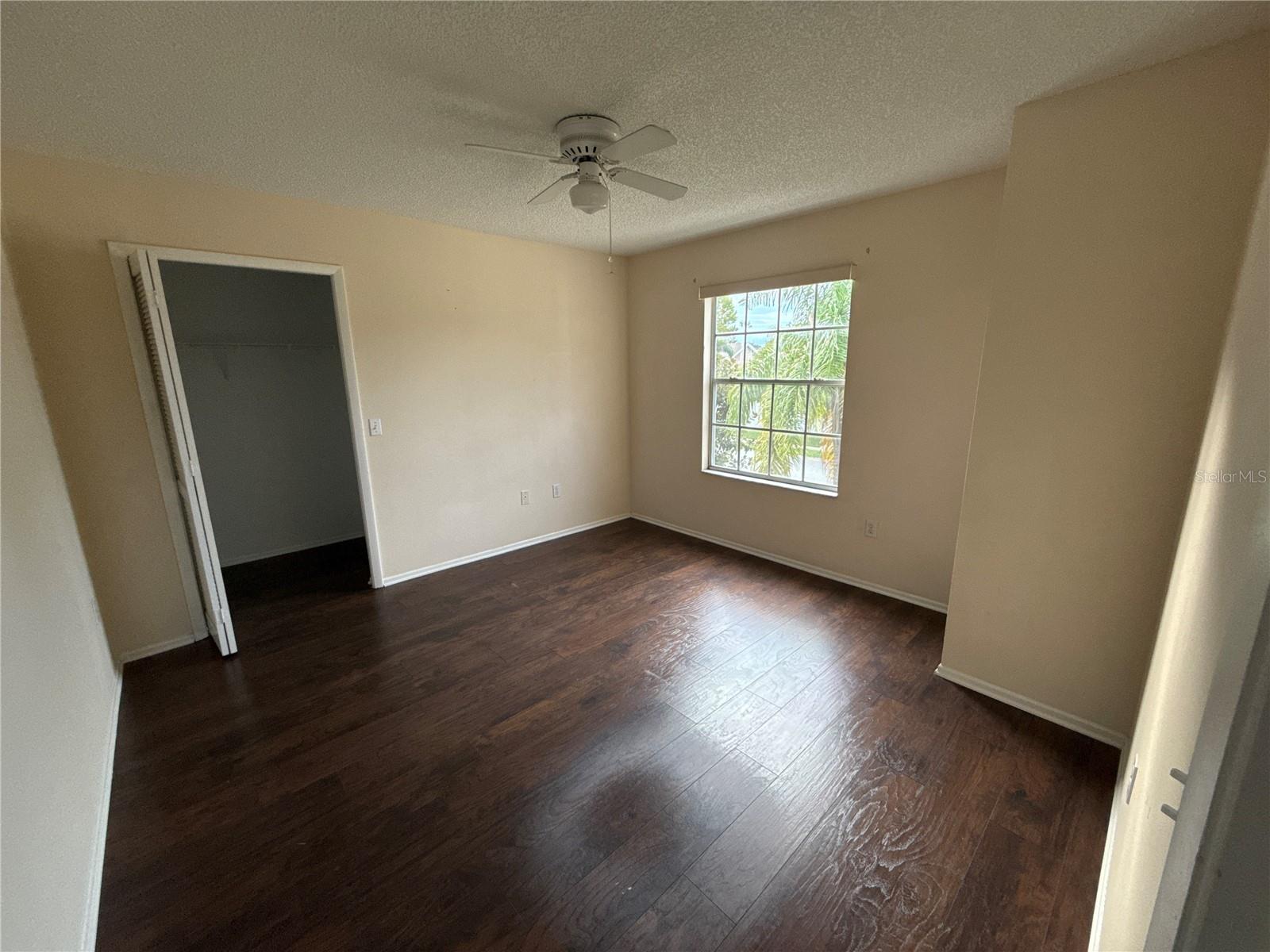 Image 14 of 28 For 605 Brightview Drive