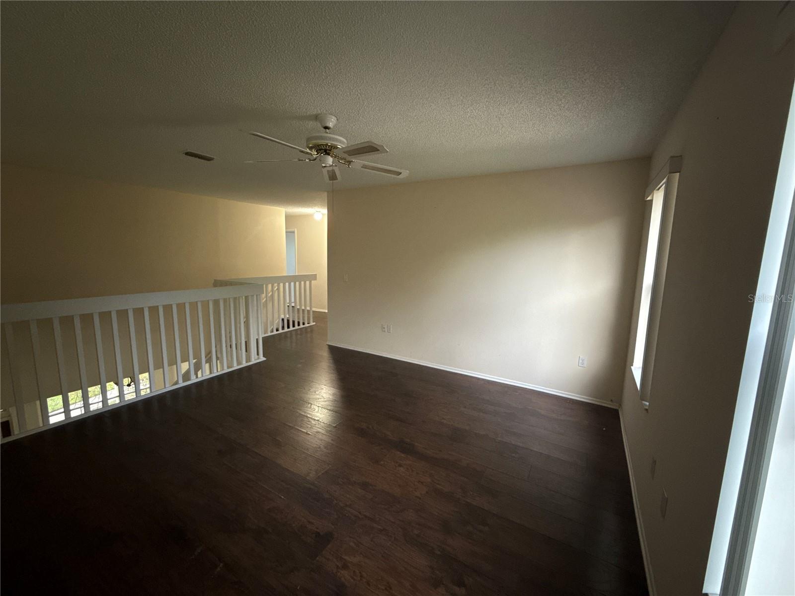 Image 15 of 28 For 605 Brightview Drive