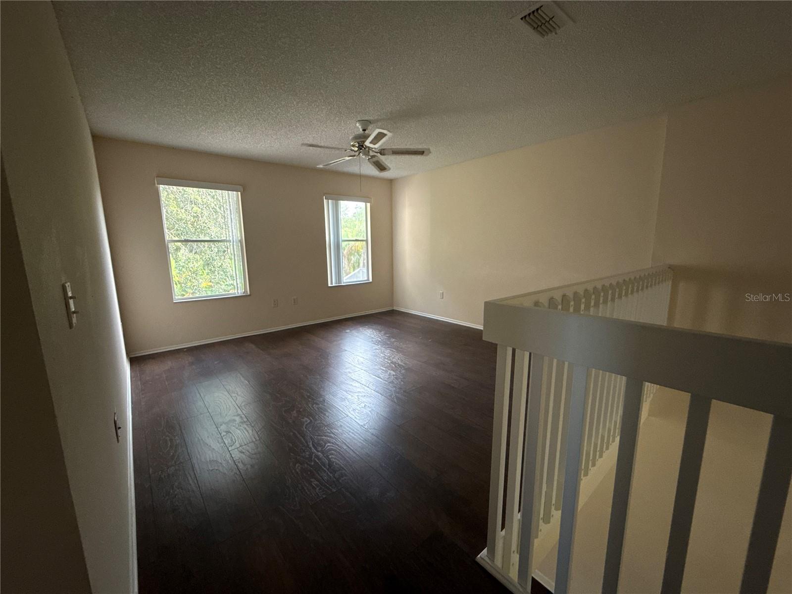 Image 16 of 28 For 605 Brightview Drive