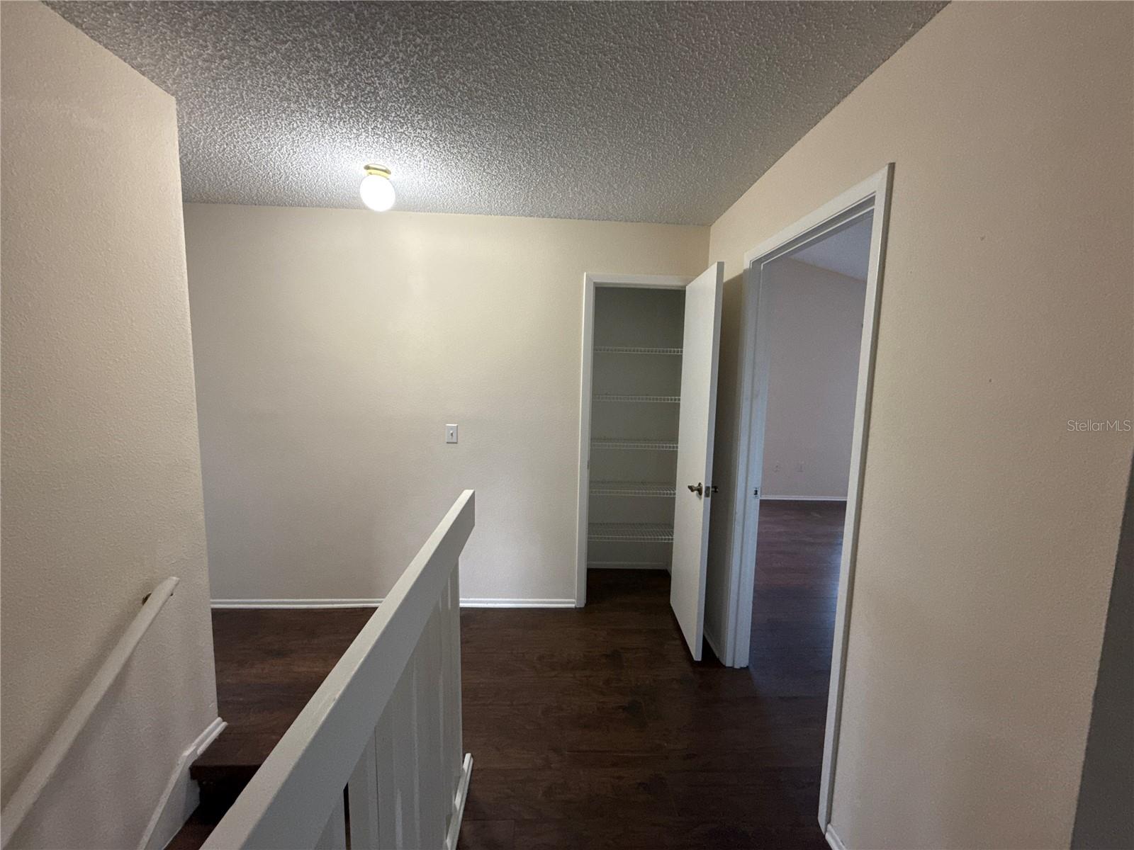 Image 17 of 28 For 605 Brightview Drive