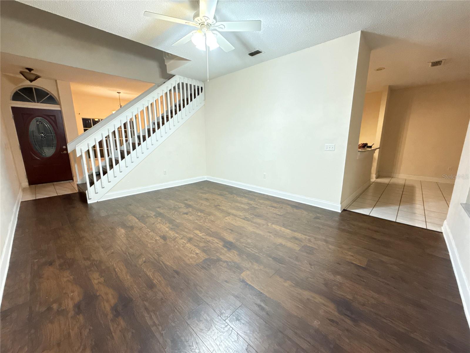 Image 3 of 28 For 605 Brightview Drive