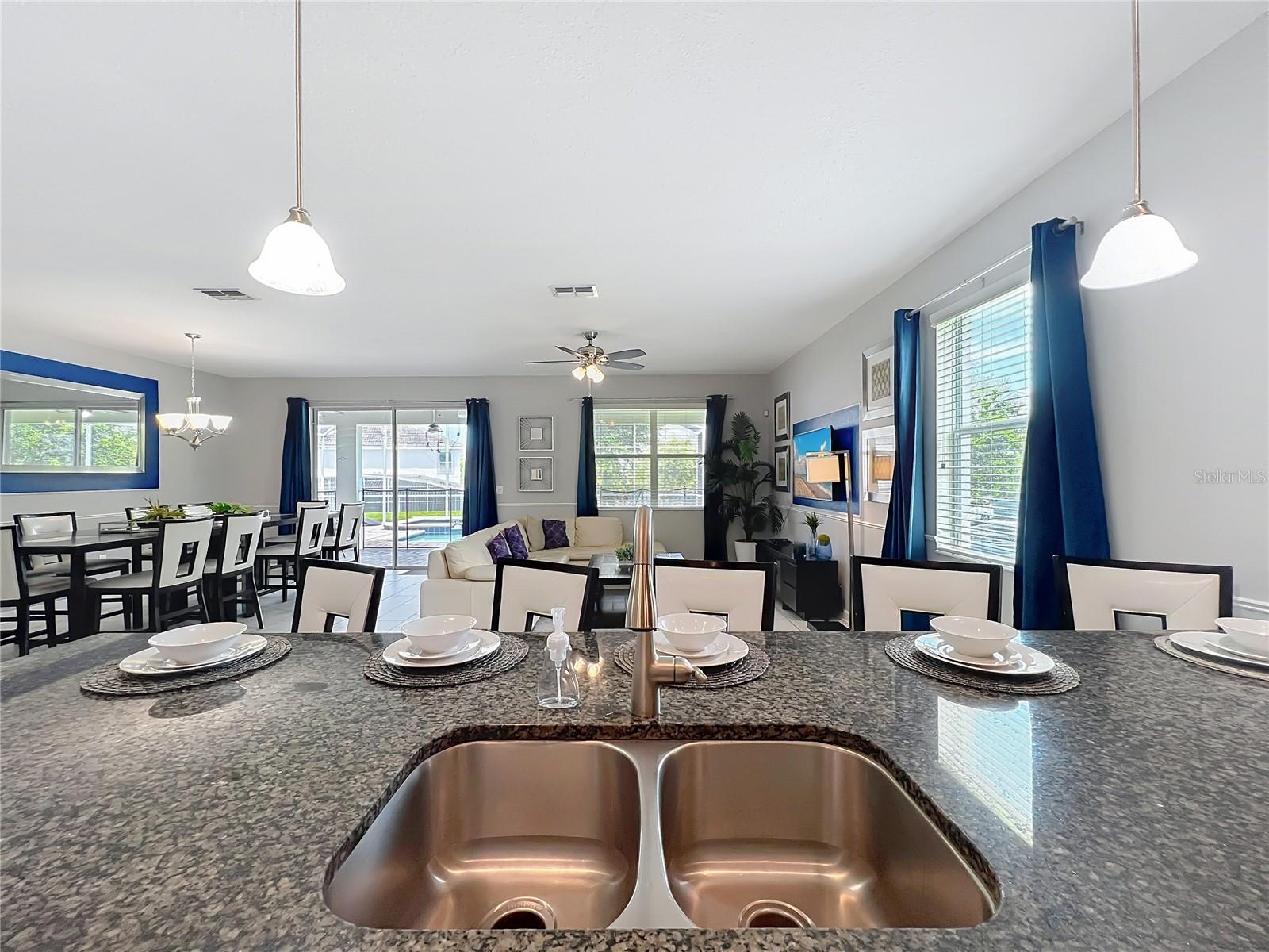Image 10 of 44 For 9048 Sand Trap Drive