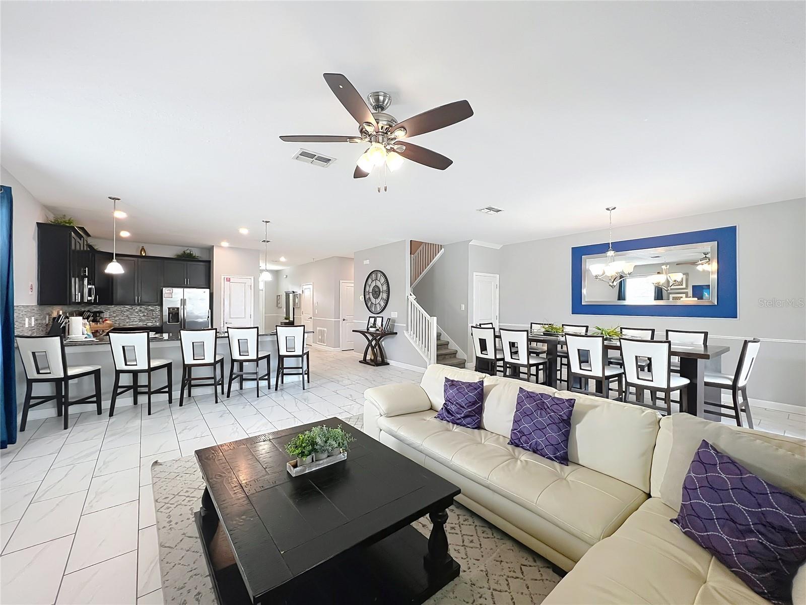 Image 11 of 44 For 9048 Sand Trap Drive