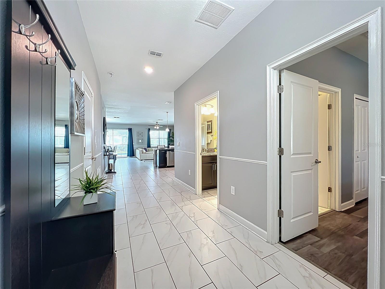 Image 4 of 44 For 9048 Sand Trap Drive