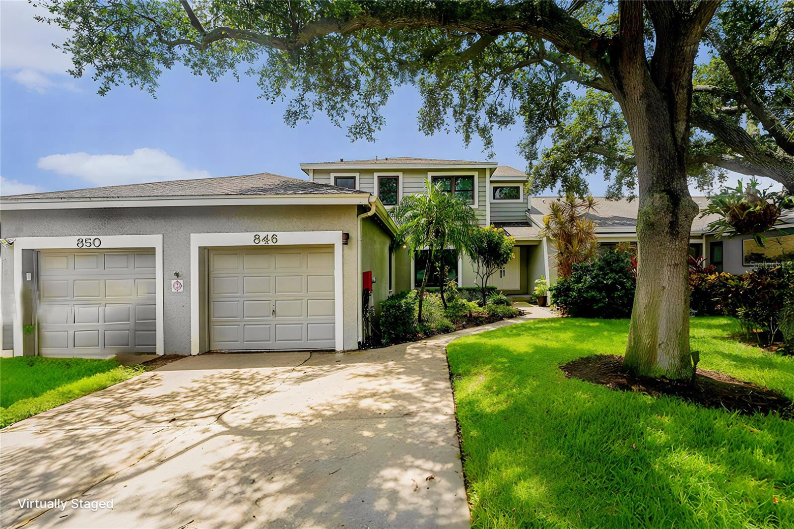 Details for 846 Glades Court Ne, ST PETERSBURG, FL 33702
