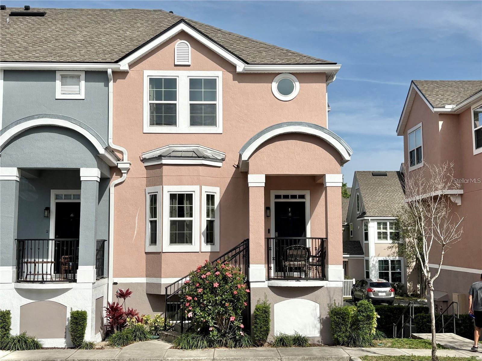 Details for 6575 Time Square Avenue 101, ORLANDO, FL 32835