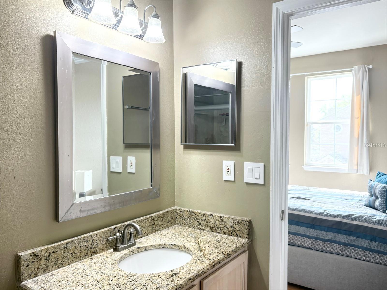 Image 8 of 27 For 6575 Time Square Avenue 101