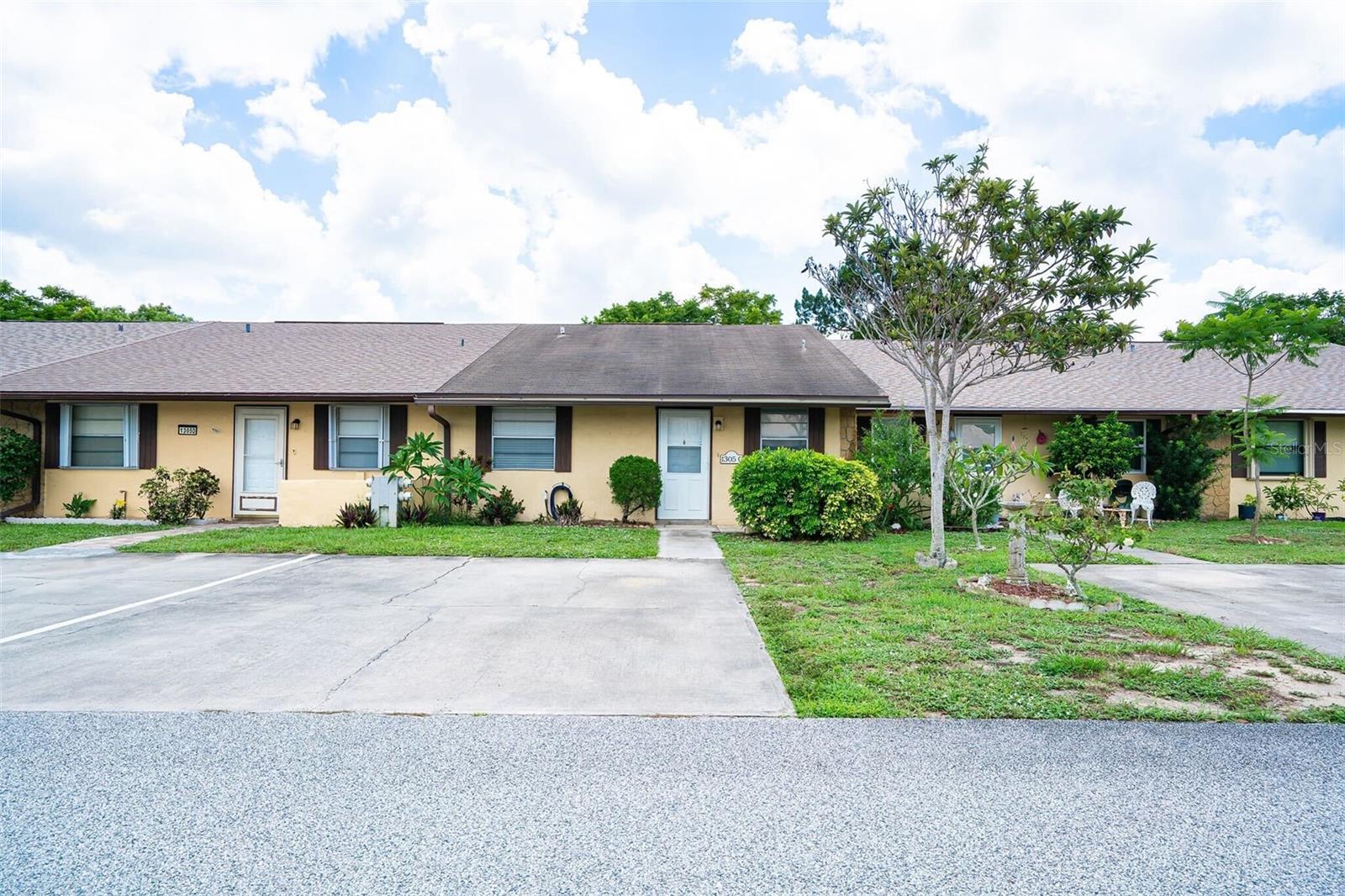 Details for 1305 Cheney Highway C, TITUSVILLE, FL 32780