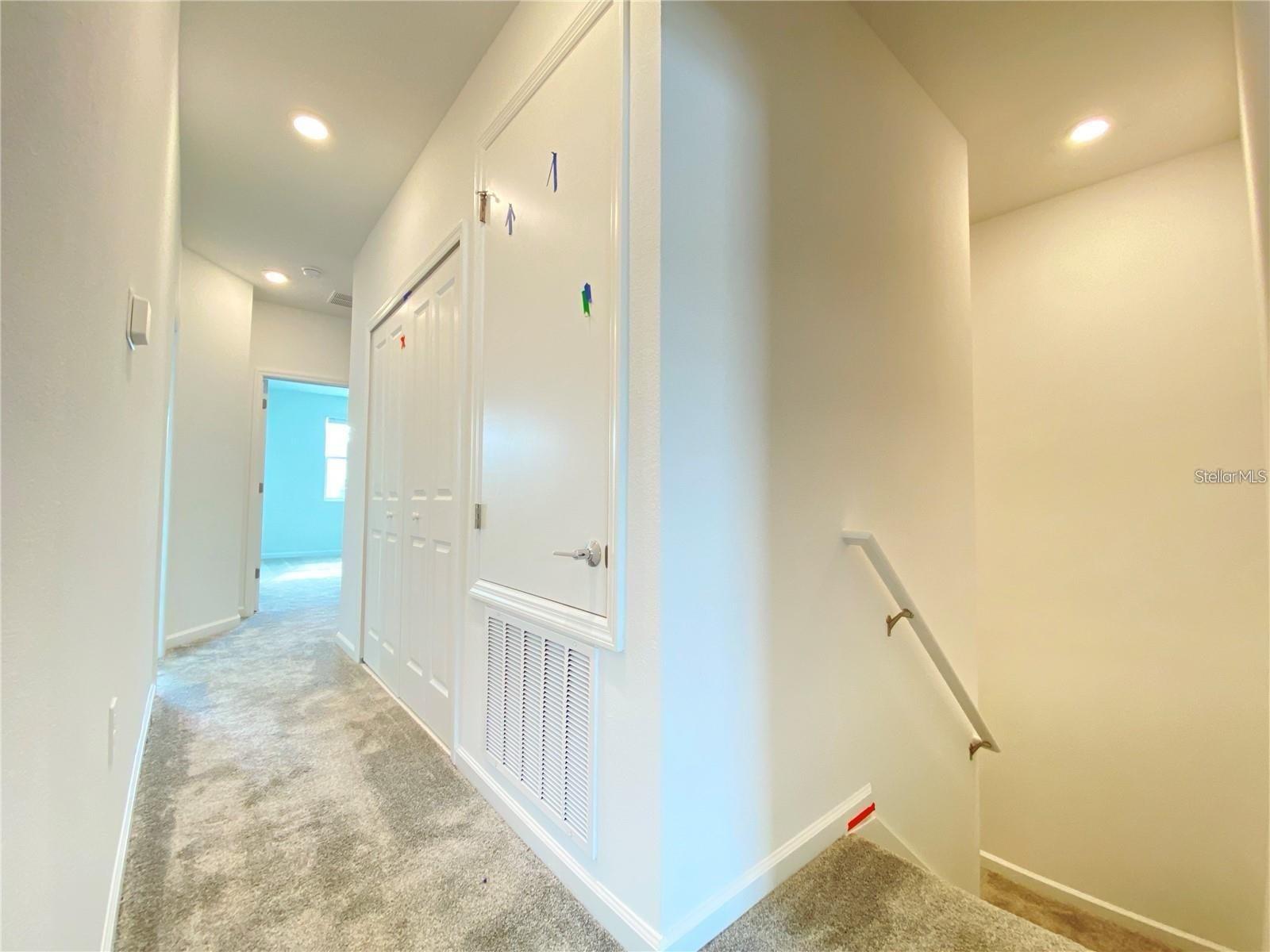 Image 10 of 20 For 7637 Danube Road