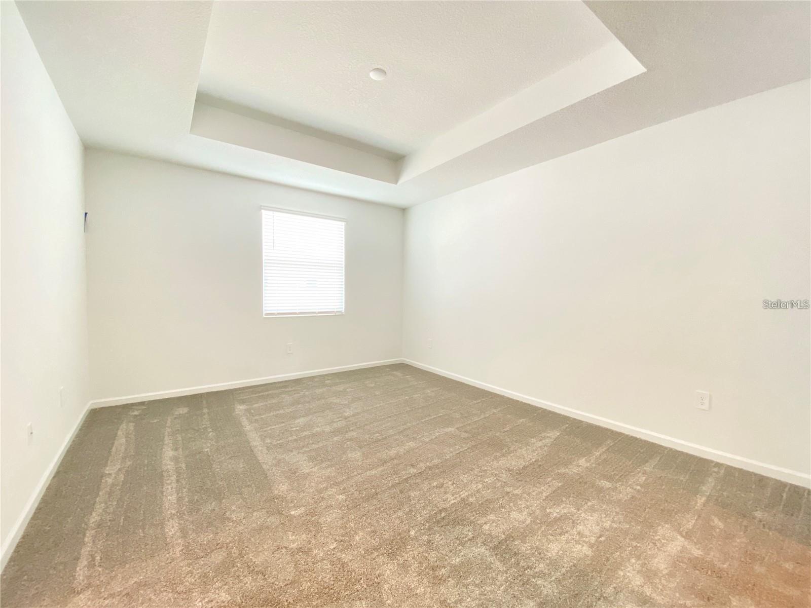 Image 12 of 20 For 7637 Danube Road