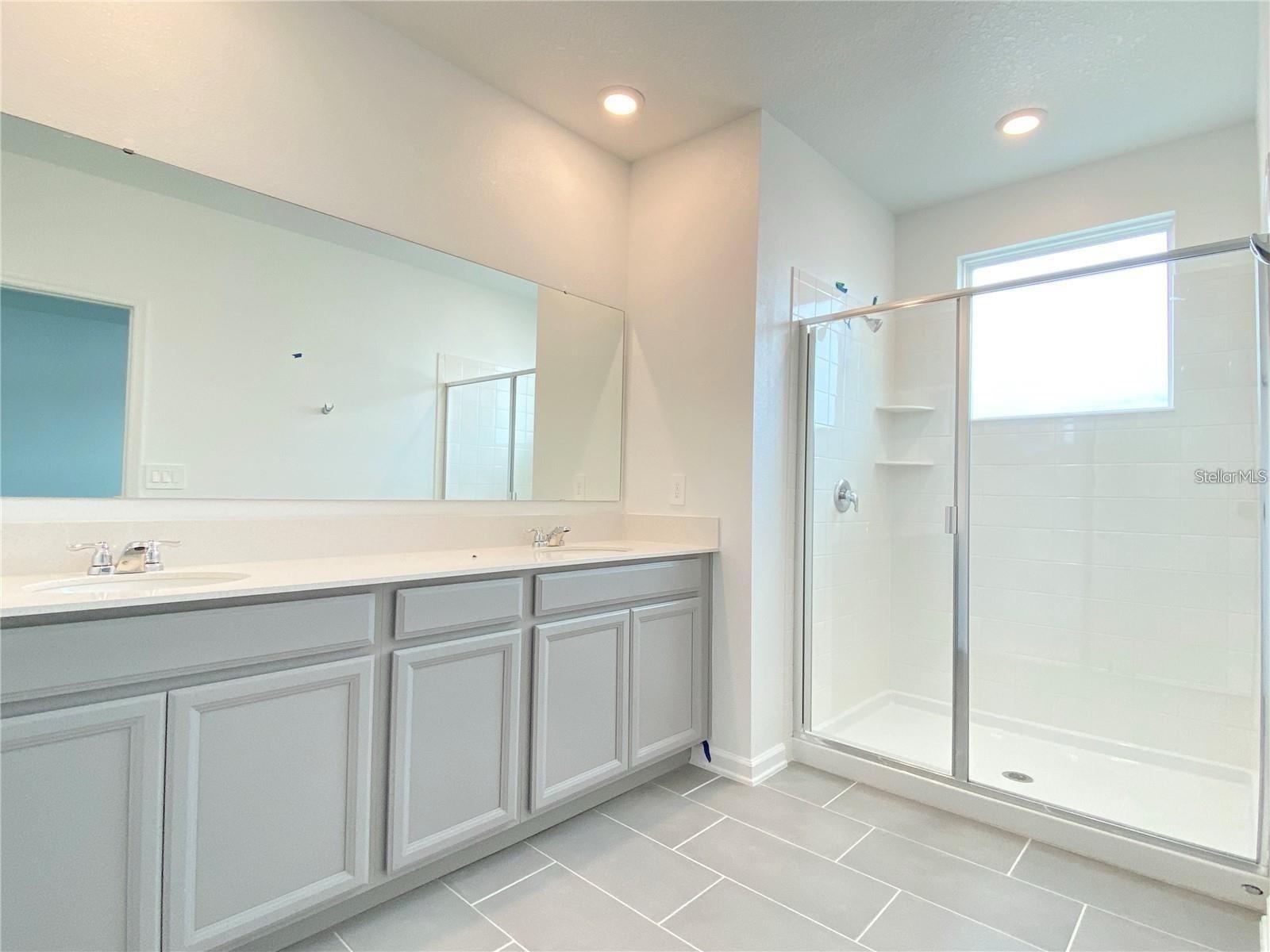 Image 13 of 20 For 7637 Danube Road