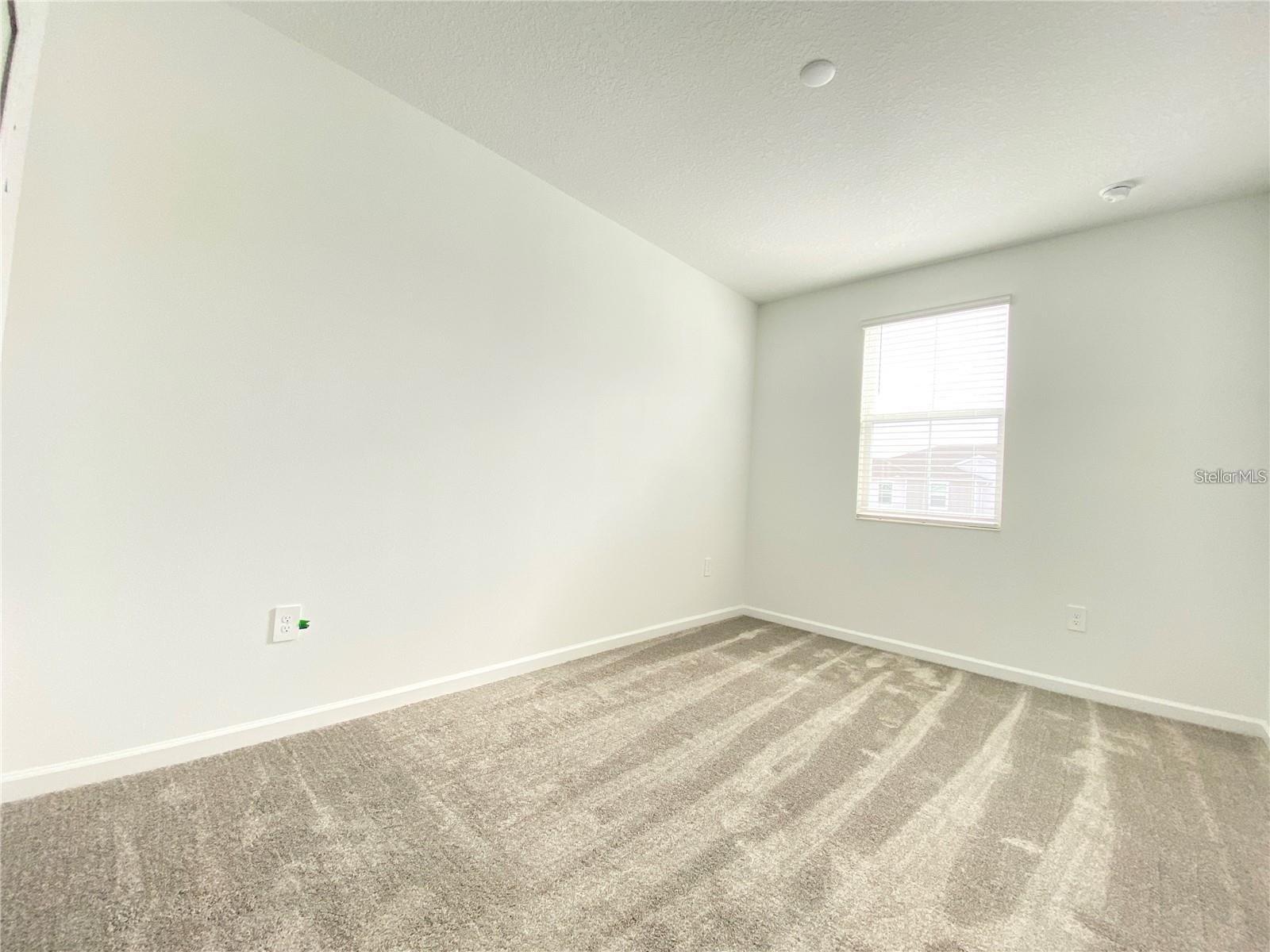 Image 15 of 20 For 7637 Danube Road