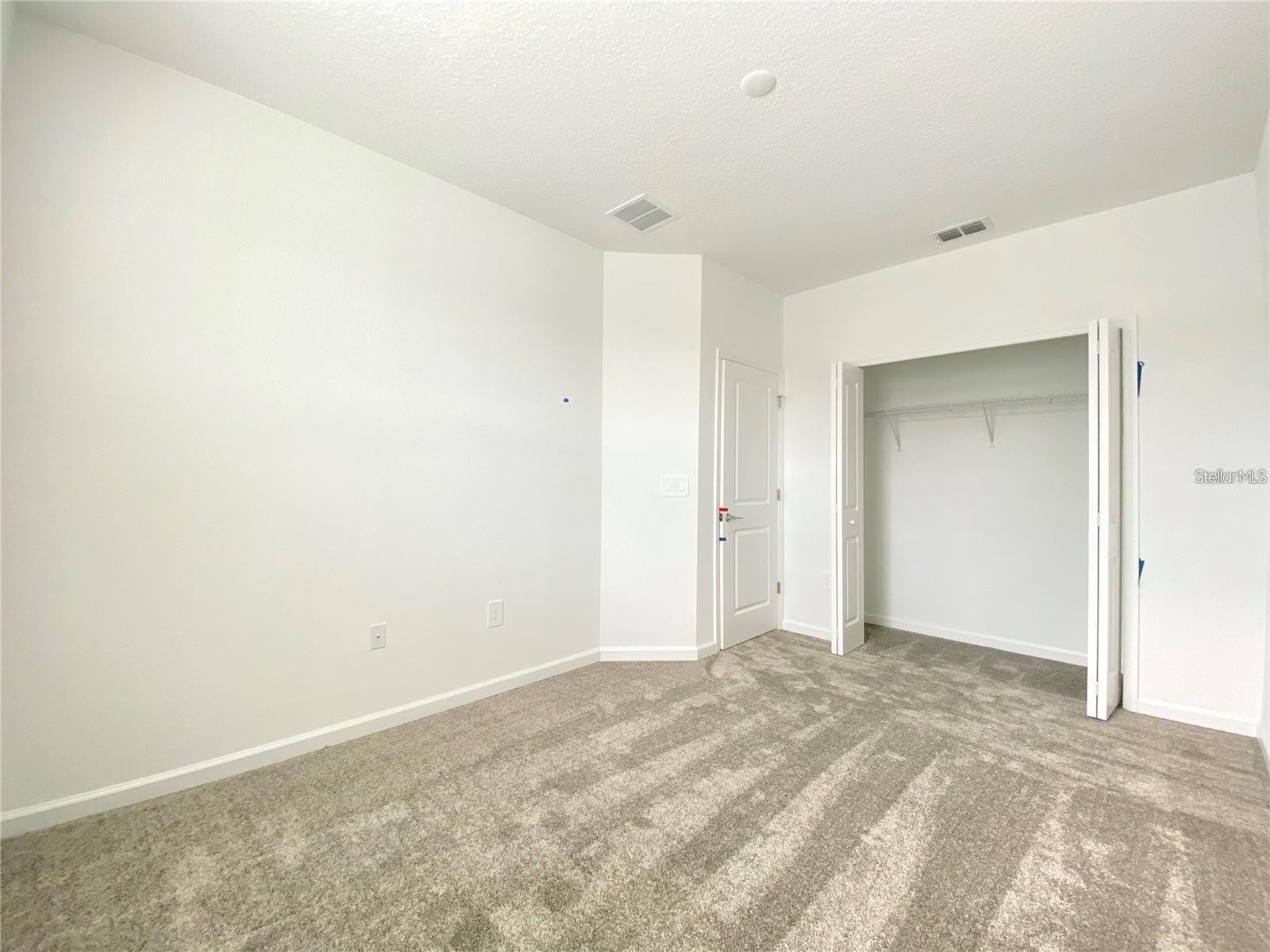 Image 16 of 20 For 7637 Danube Road