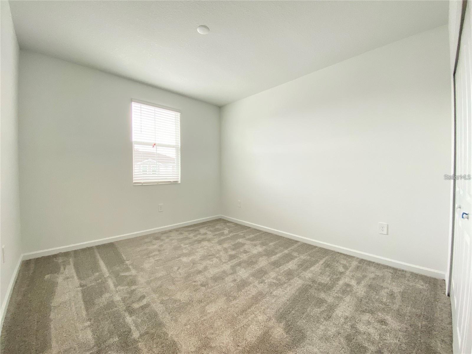 Image 17 of 20 For 7637 Danube Road