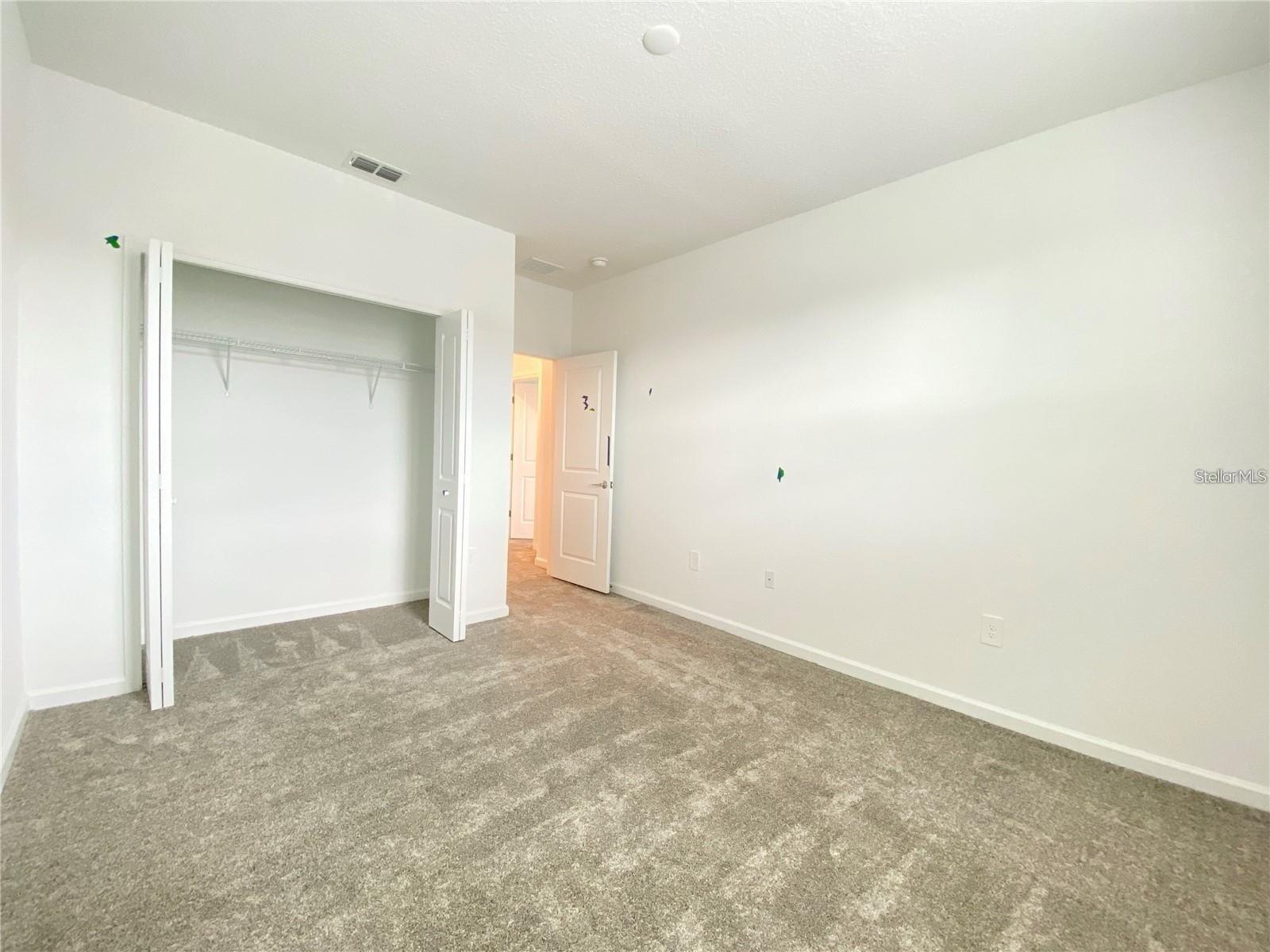 Image 18 of 20 For 7637 Danube Road