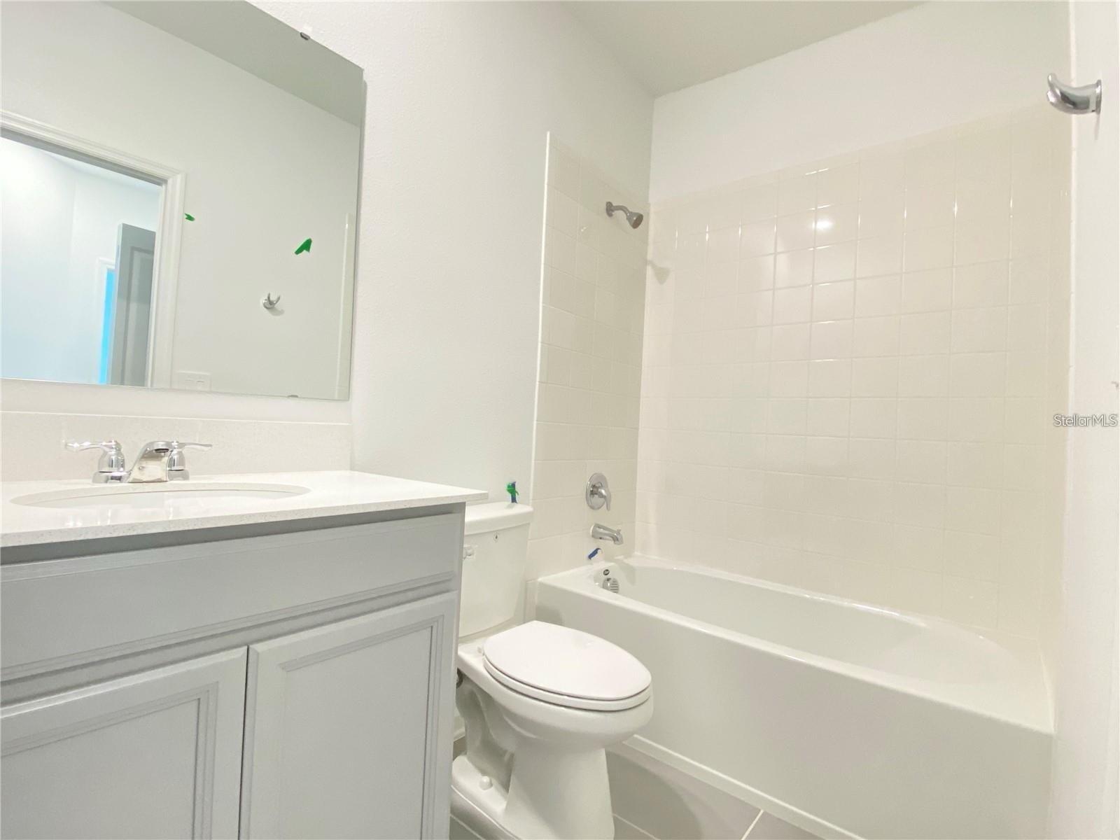 Image 19 of 20 For 7637 Danube Road