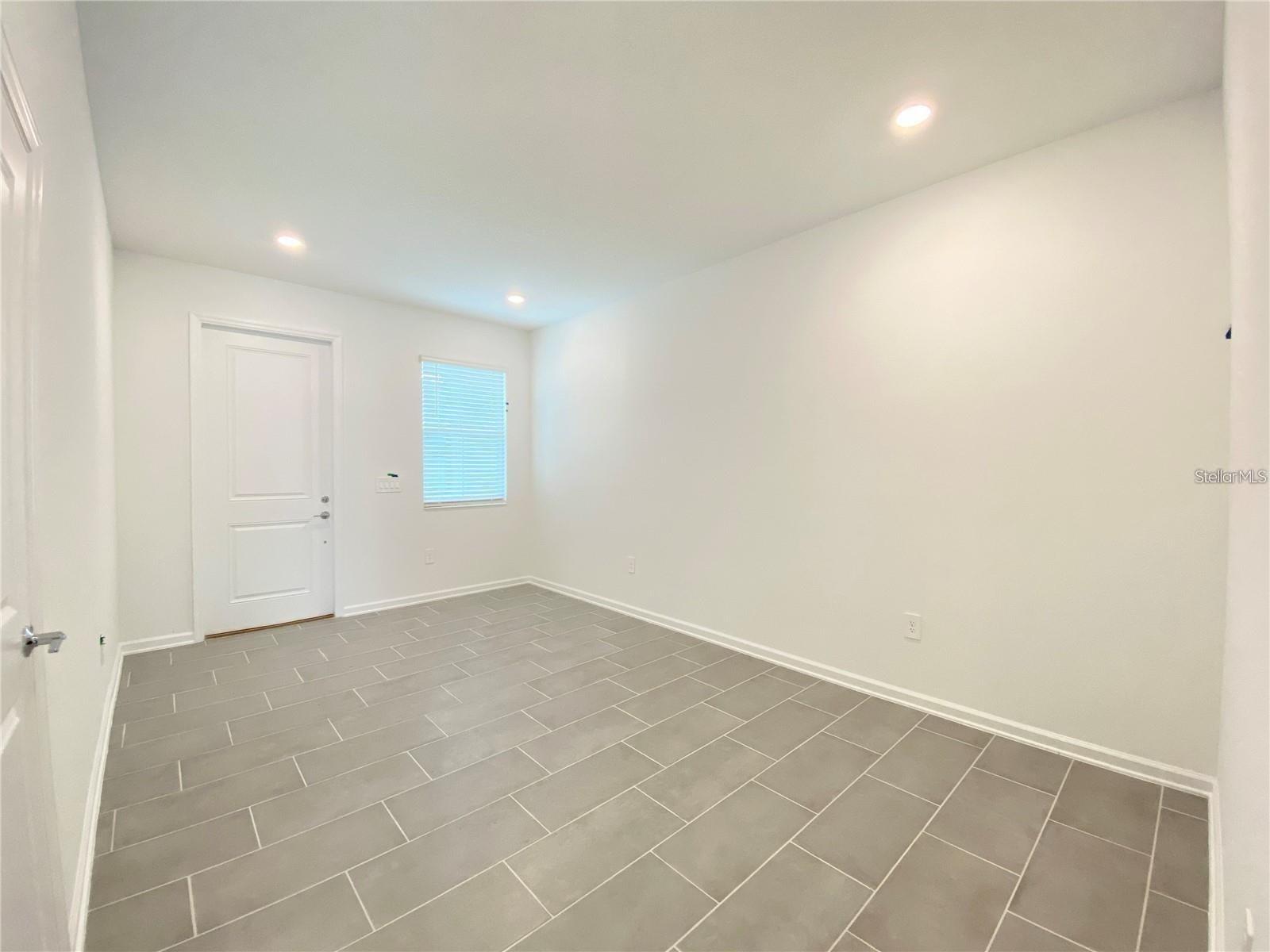 Image 2 of 20 For 7637 Danube Road