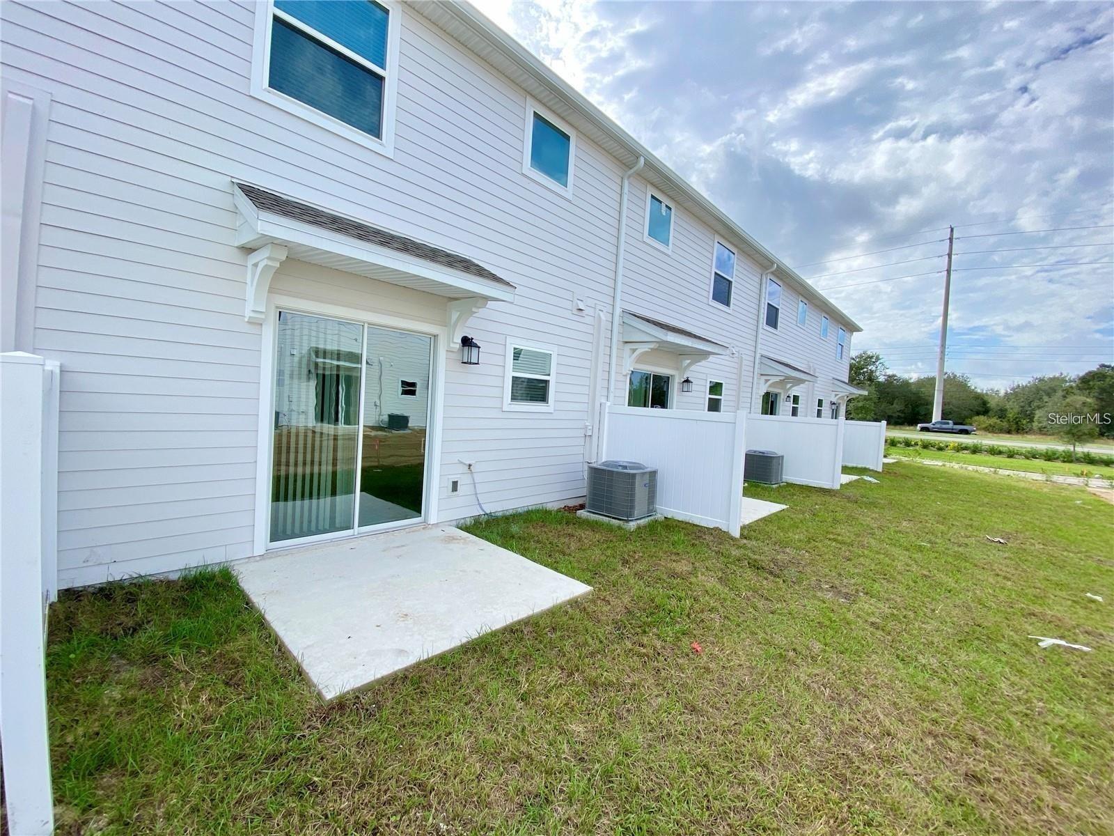 Image 20 of 20 For 7637 Danube Road