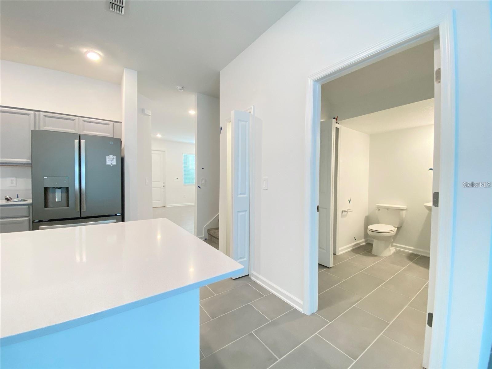Image 5 of 20 For 7637 Danube Road