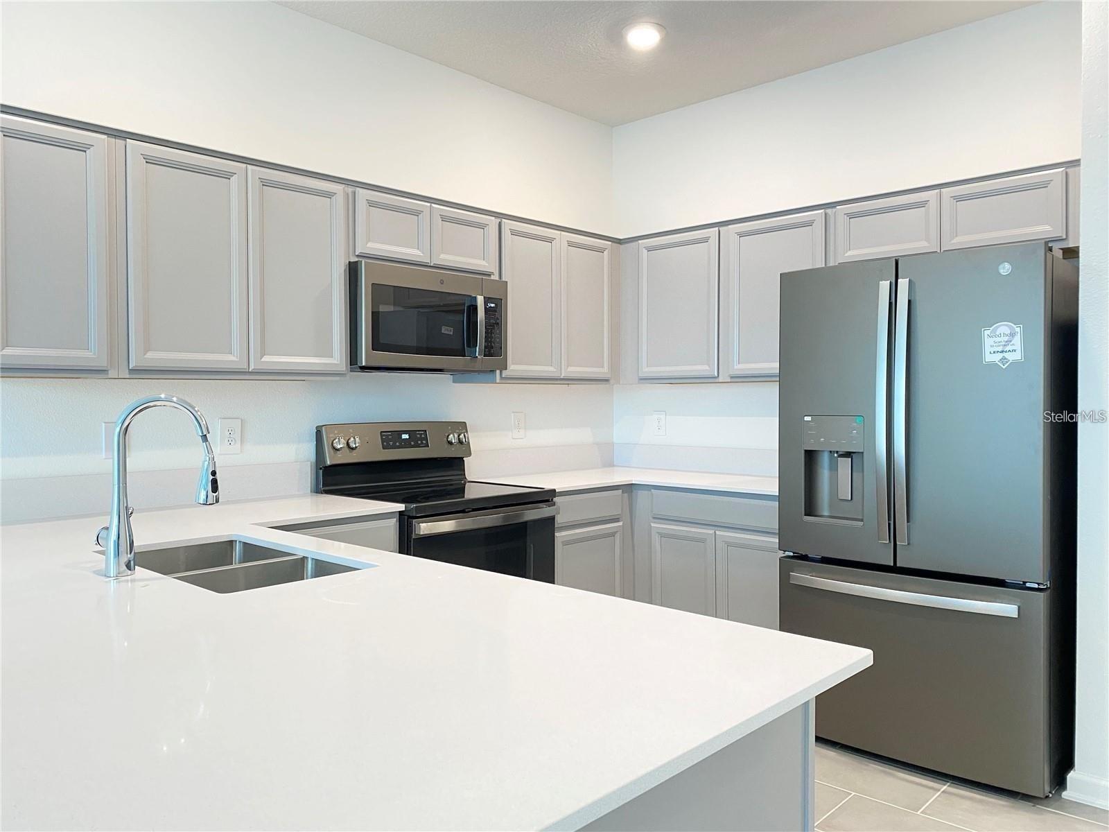 Image 6 of 20 For 7637 Danube Road