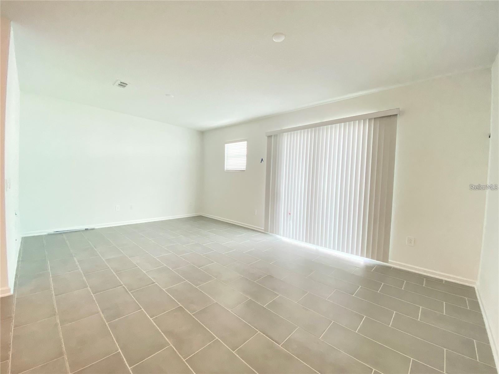 Image 9 of 20 For 7637 Danube Road