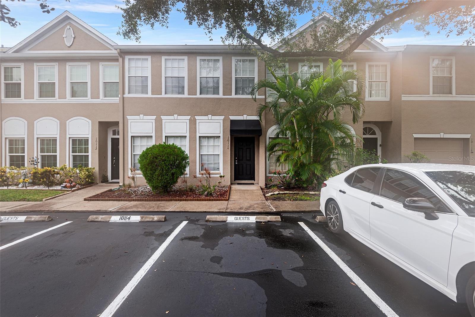 Details for 10114 Farmingdale Place, TAMPA, FL 33624