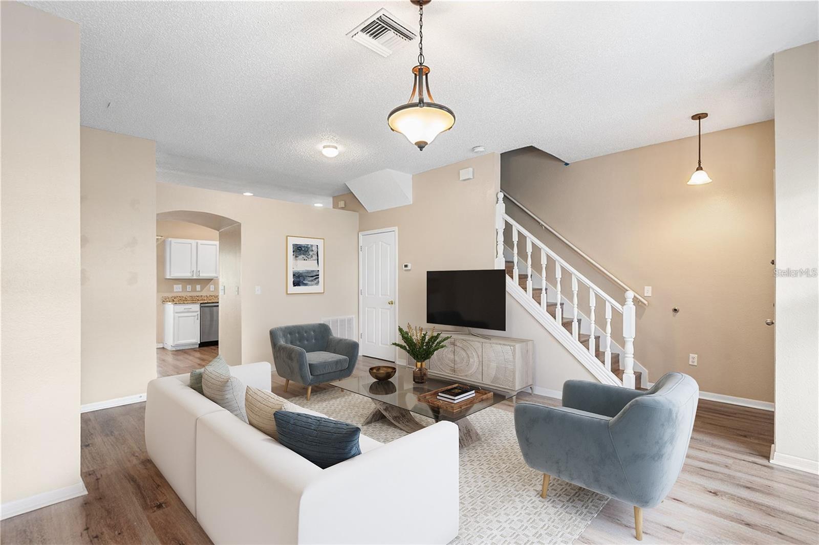 Image 2 of 12 For 10114 Farmingdale Place