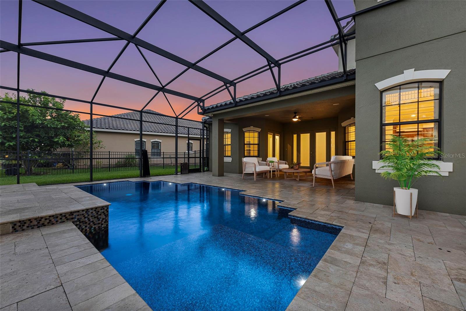 Image 3 of 60 For 10020 Hatton Circle