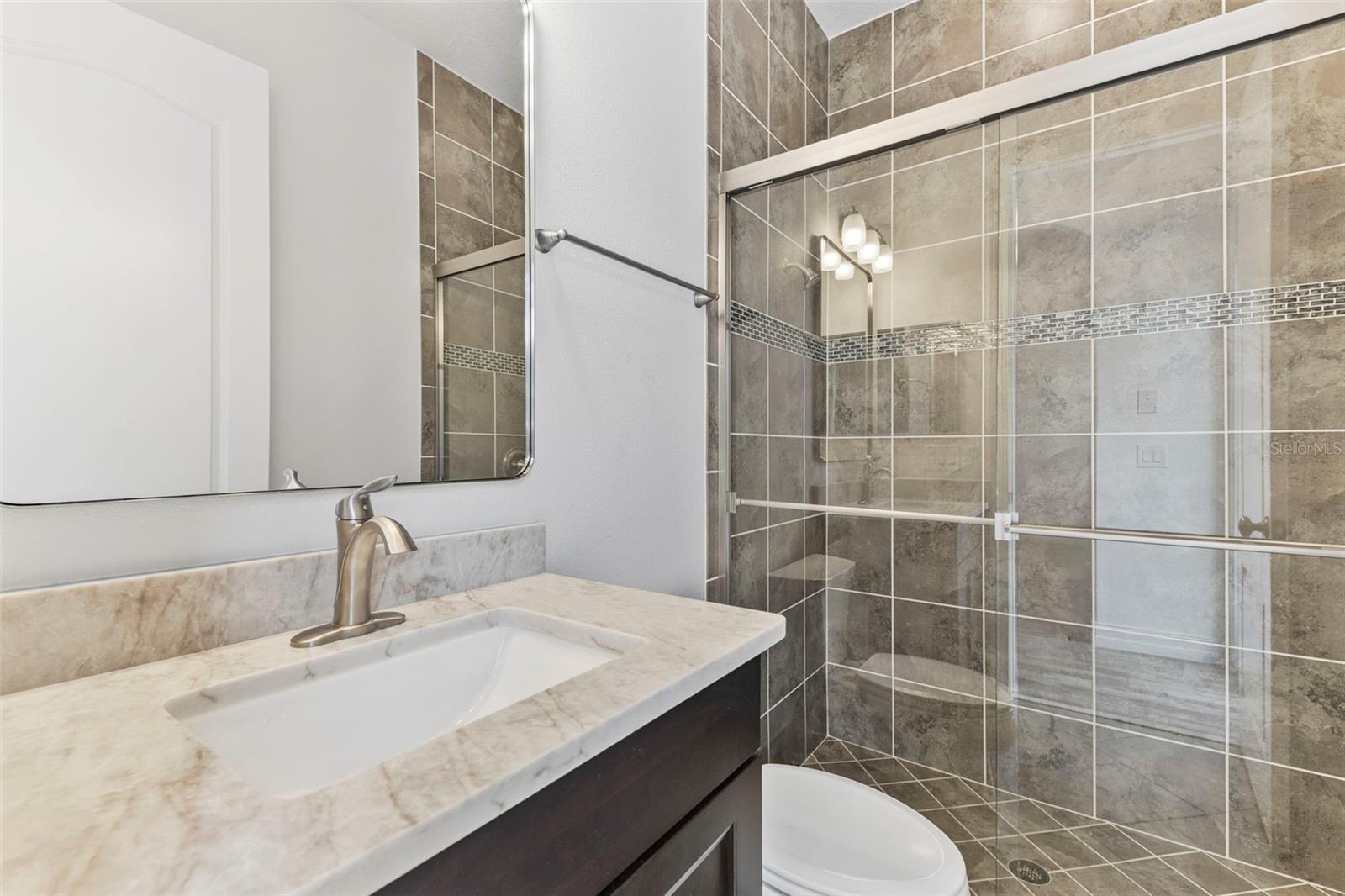 Image 30 of 60 For 10020 Hatton Circle