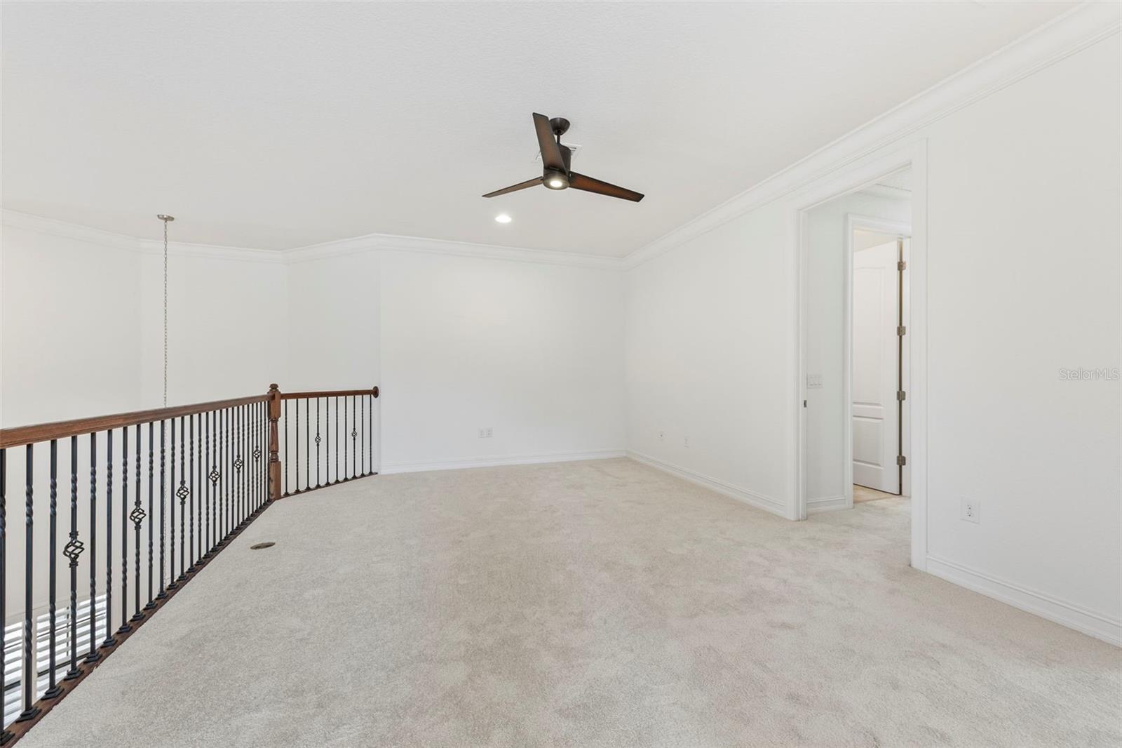 Image 31 of 60 For 10020 Hatton Circle