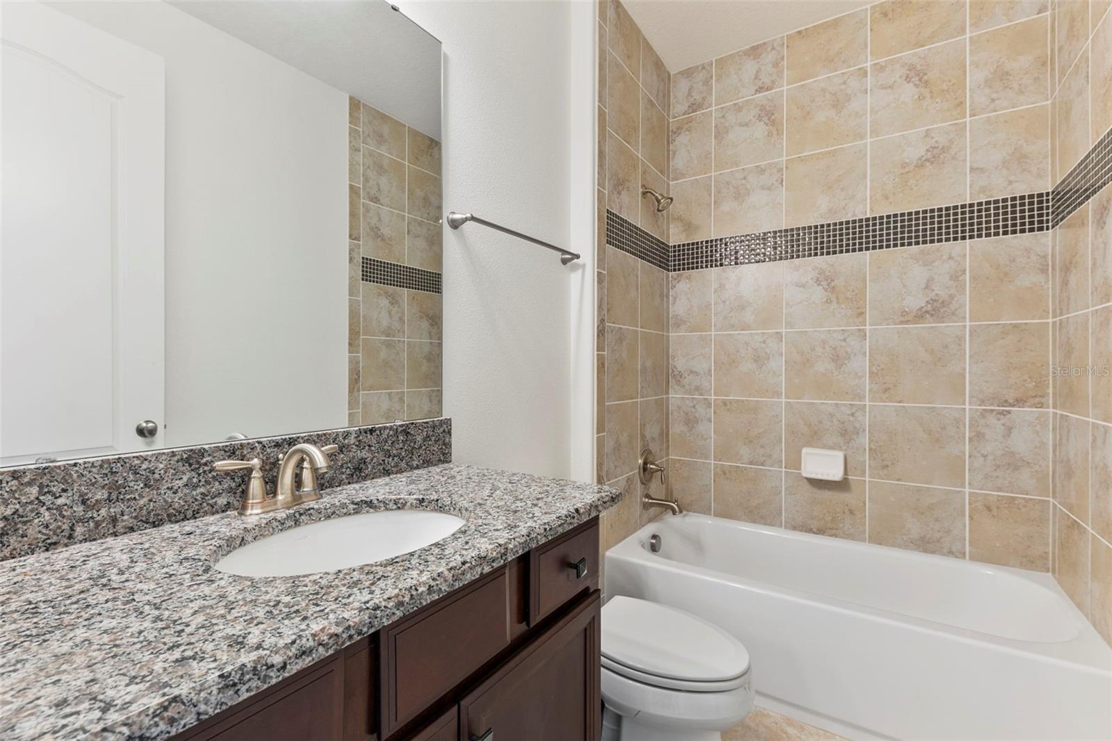 Image 33 of 60 For 10020 Hatton Circle