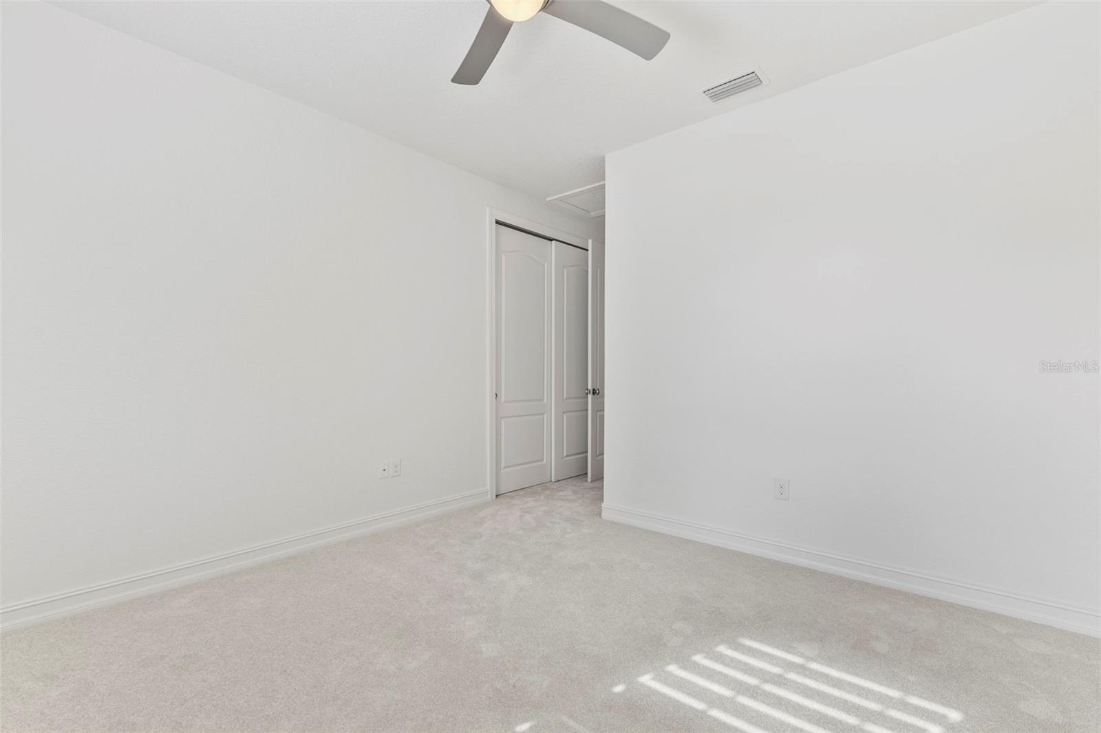 Image 34 of 60 For 10020 Hatton Circle