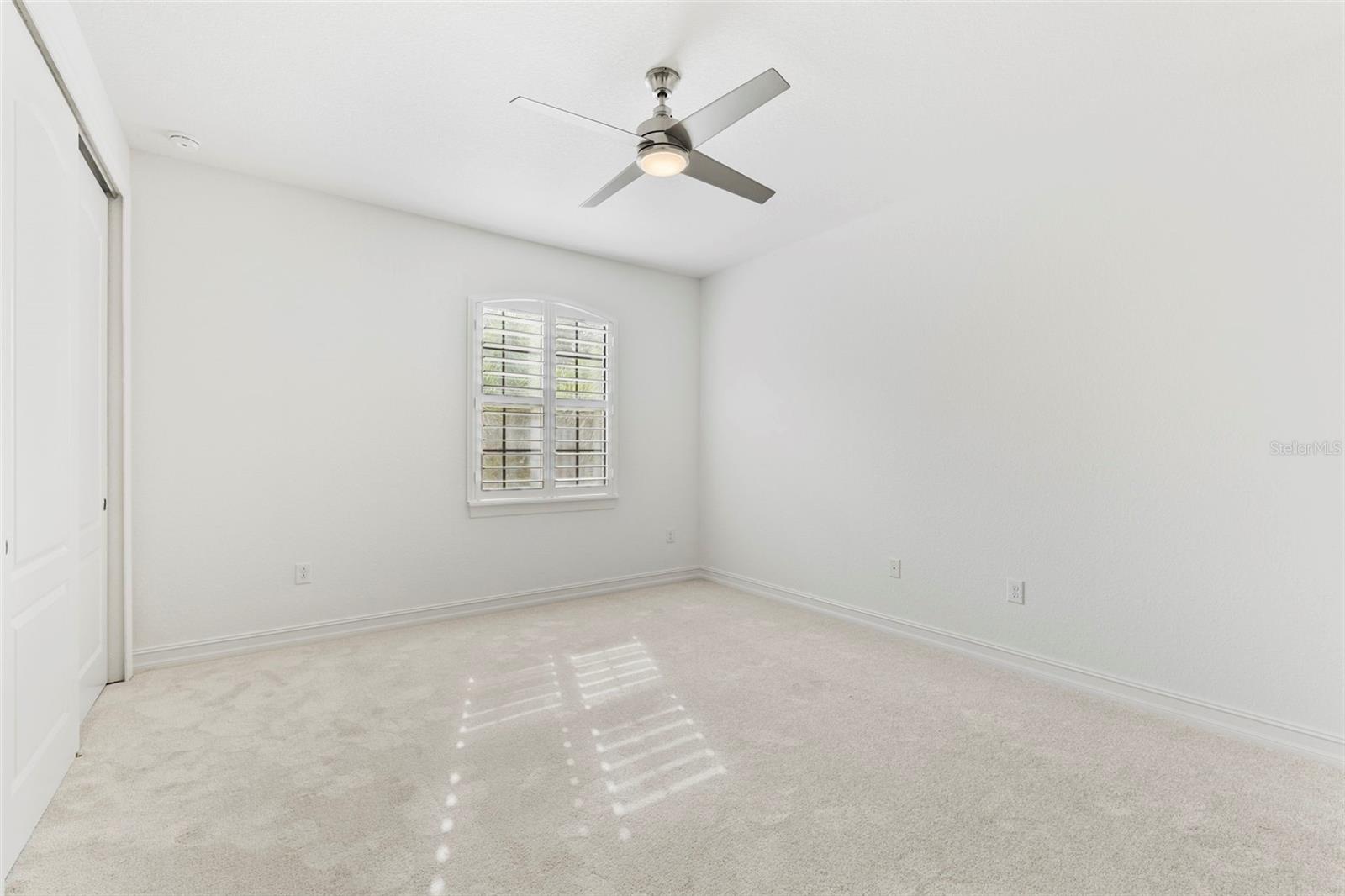 Image 35 of 60 For 10020 Hatton Circle