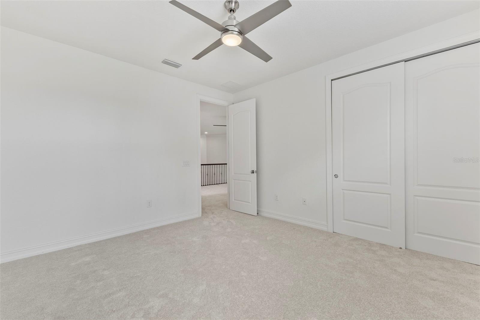 Image 36 of 60 For 10020 Hatton Circle