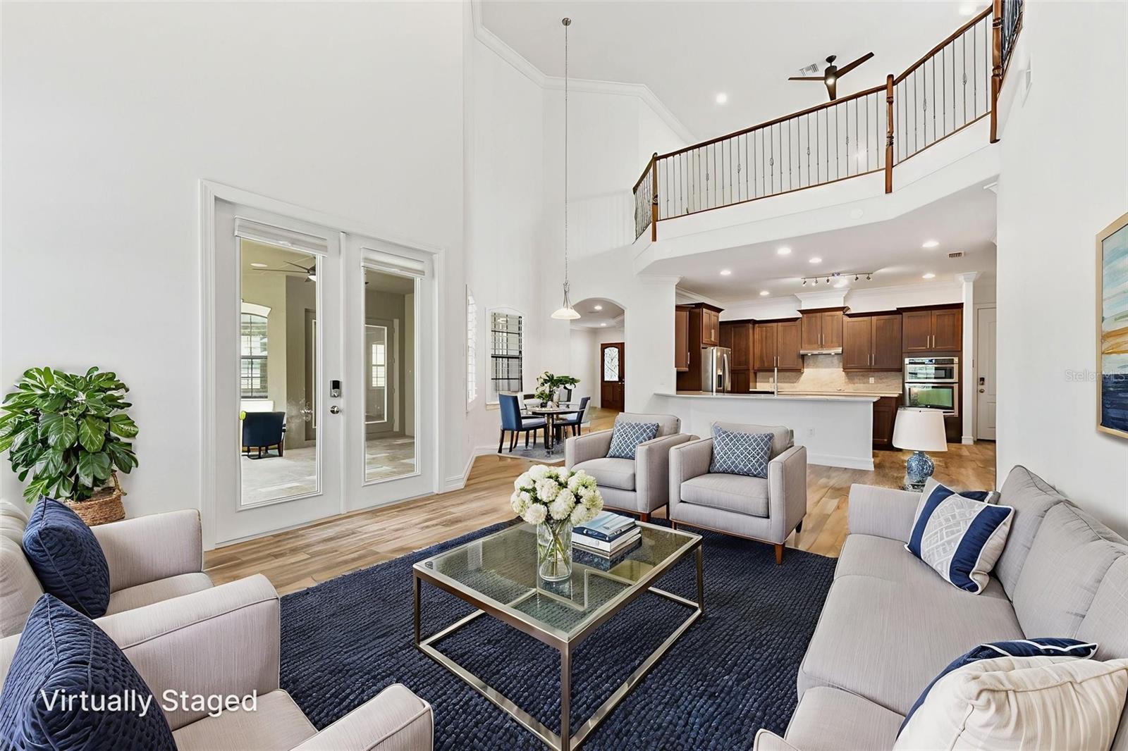 Image 4 of 60 For 10020 Hatton Circle
